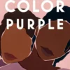The Color Purple