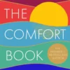 The Comfort Book