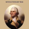 The Commander-In-Chief's Guard: Revolutionary War