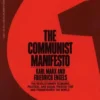 The Communist Manifesto