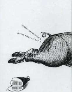 The Complete Nose to Tail