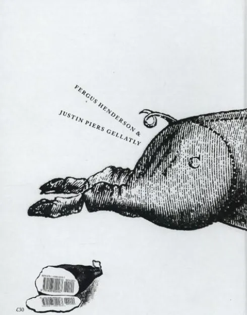 The Complete Nose to Tail