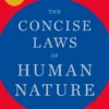 The Concise Laws of Human Nature