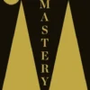 The Concise Mastery