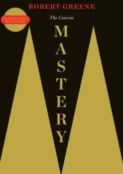 The Concise Mastery