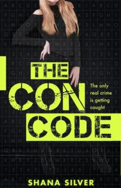 The Con Code