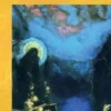The Connection Between the Living and the Dead