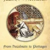 The Cookbook of Julian of Norwich