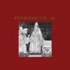 The Corpus Hermeticum