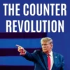 The Counterrevolution