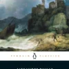 The Count of Monte Cristo