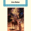The Courage to Ride