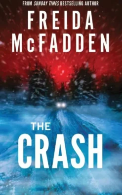 The Crash
