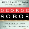 The Crash of 2008 and What it Means