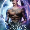 The Crow's Murder