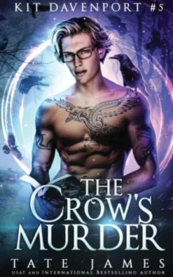 The Crow's Murder