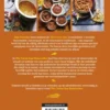 The Curry Guy Slowcooker