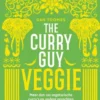 The Curry Guy Veggie
