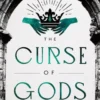 The Curse of Gods