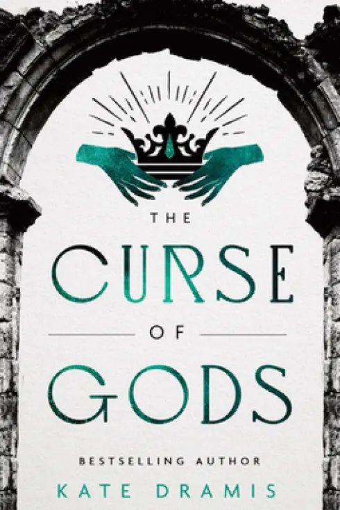 The Curse of Gods