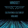 The Cybersecurity Mindset