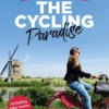 The Cycling Paradise