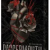 The Daggermouth