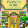 The Daisy Chain Flower Shop