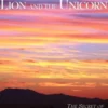 The Dance of the Lion and the Unicorn