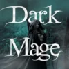 The Dark Mage