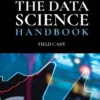 The Data Science Handbook