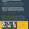 The 30 Day MBA