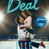 The Deal
