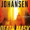 The Death Mask