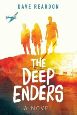 The Deep Enders