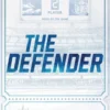 The Defender