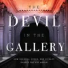 The Devil in the Gallery