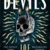 The Devils