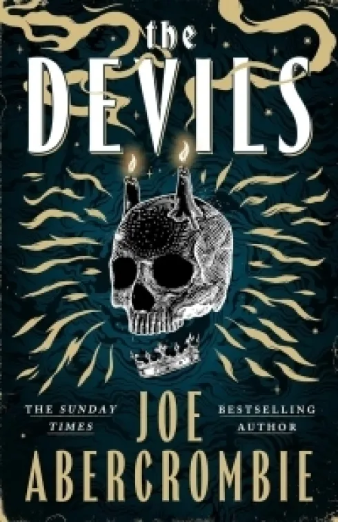 The Devils