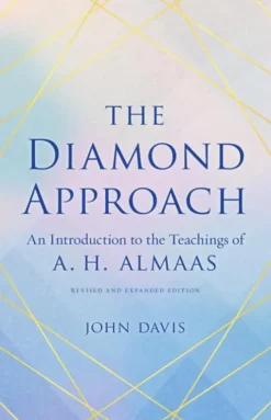 The Diamond Approach