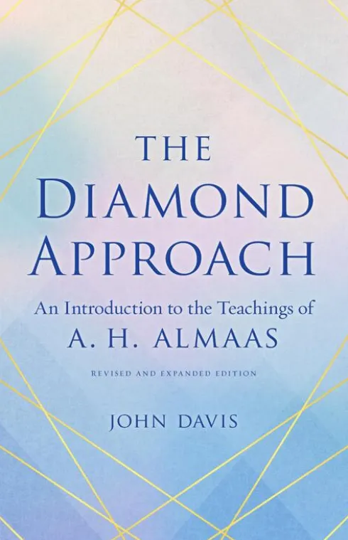 The Diamond Approach