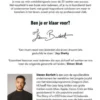 The Diary of a CEO