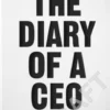 The Diary of a CEO