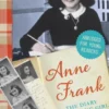 The Diary of Anne Frank (Abridged for young readers)