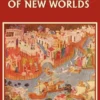 The Discovery of New Worlds