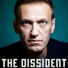 The Dissident