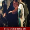The Doctrine of Repentance