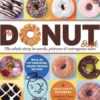 The Donut Book