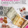 The Doodle Knit Directory