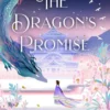 The Dragon's Promise